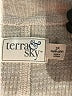 Terra & Sky Tan Pullover Sweater Size 3X - photo 7