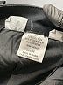 Ethyl Black Jeggings Size 12 - photo 8