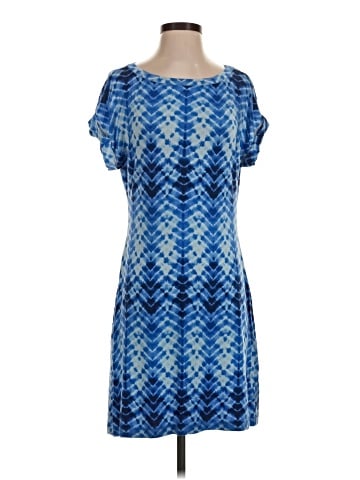 Tart Casual Dress (view 1)