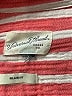 Universal Thread 100% Cotton Stripes Pink Long Sleeve Blouse Size M (estimated) - photo 7
