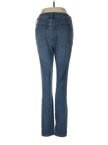 J.Crew Factory Store Jeans (view 2)