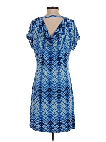Tart Casual Dress (view 2)