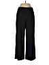 Active by Old Navy Black Dress Pants Size L - photo 1