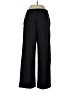 Active by Old Navy Black Dress Pants Size L - photo 2