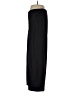 Active by Old Navy Black Dress Pants Size L - photo 5