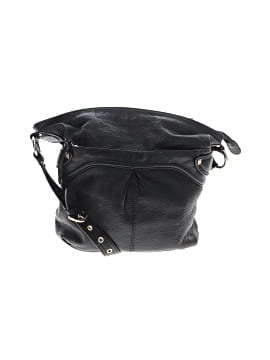 Stone Mountain Crossbody Bag