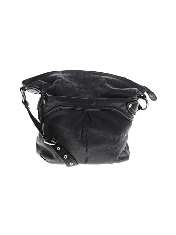 Stone Mountain Crossbody Bag (view 1)