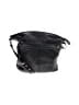 Stone Mountain Black Crossbody Bag One size - photo 1