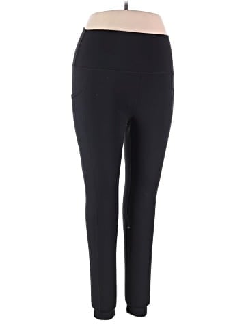 Yogalicious Active Pants (view 1)