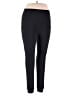 Yogalicious Black Active Pants Size XXL - photo 1