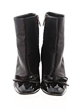 Kate Spade New York Ankle Boots (view 2)
