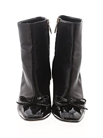Kate Spade New York Ankle Boots (view 2)