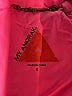 My Anorak Pink Snow Jacket Size S - photo 6