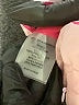 My Anorak Pink Snow Jacket Size S - photo 7