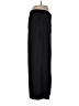 Active by Old Navy Black Dress Pants Size L - photo 4