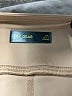 Tek Gear Solid Tan Active Skort Size XL - photo 3