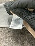 Tek Gear Solid Tan Active Skort Size XL - photo 4