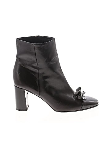 Kate Spade New York Ankle Boots (view 1)