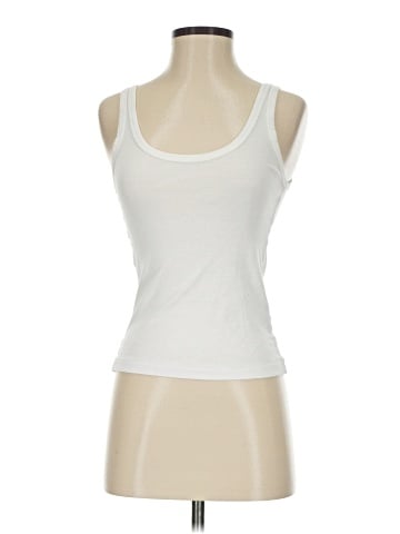 AMO Active Tank (view 1)