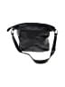 Stone Mountain Black Crossbody Bag One size - photo 3