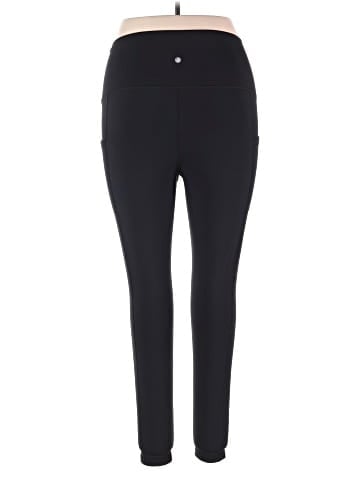 Yogalicious Active Pants (view 2)