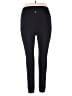 Yogalicious Black Active Pants Size XXL - photo 2