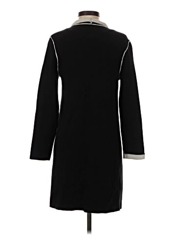 Nic + Zoe Coat (view 2)