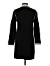 Nic + Zoe Black Coat Size P (petite) - photo 2