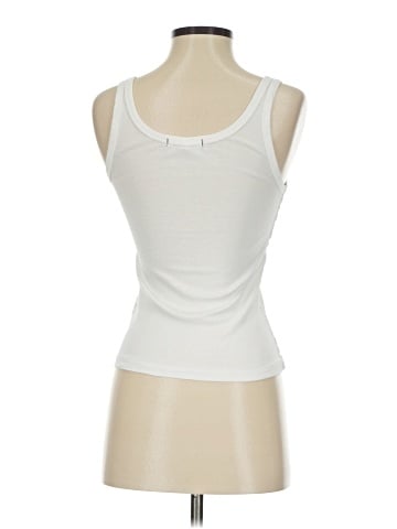 AMO Active Tank (view 2)
