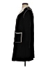Nic + Zoe Black Coat Size P (petite) - photo 5