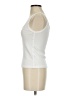 AMO 100% Cotton White Active Tank Size XS - photo 5