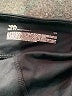 all in motion Black Active Pants Size XS - photo 7