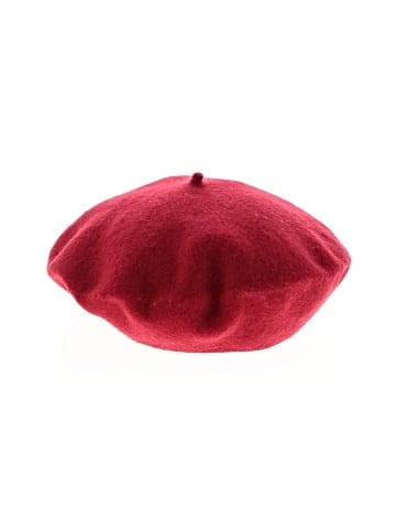 Janie and Jack Hat (view 1)
