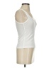 AMO 100% Cotton White Active Tank Size XS - photo 4