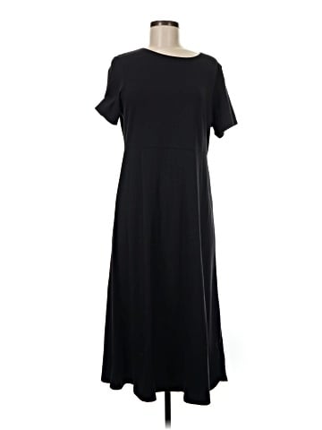 Travelsmith Casual Dress (view 1)