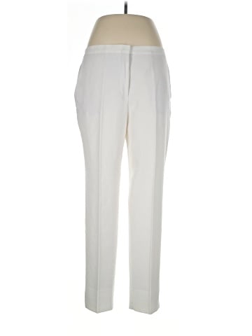 BCBGMAXAZRIA Dress Pants (view 1)