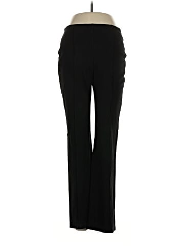 T Tahari Dress Pants (view 1)