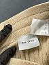 Rue Stiic 100% Cotton Tan Casual Pants Size XS - photo 7