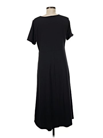 Travelsmith Casual Dress (view 2)