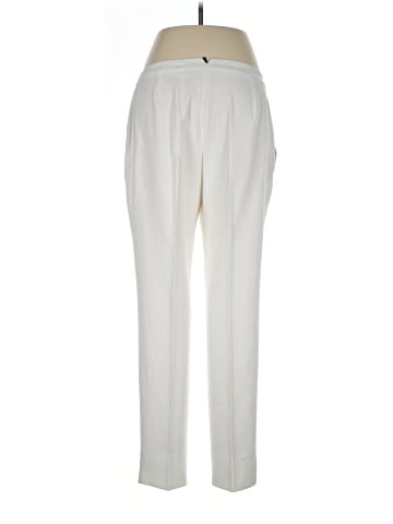 BCBGMAXAZRIA Dress Pants (view 2)