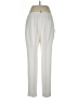BCBGMAXAZRIA Ivory Dress Pants Size 12 - photo 2