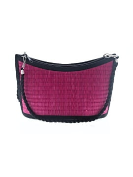 Assorted Brands Shoulder Bag