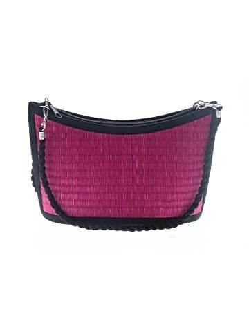 Assorted Brands Shoulder Bag (view 1)