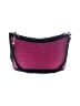 Assorted Brands Pink Shoulder Bag One size - photo 1