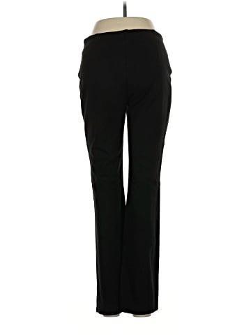 T Tahari Dress Pants (view 2)