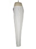 BCBGMAXAZRIA Ivory Dress Pants Size 12 - photo 5