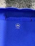 Assorted Brands Blue Active Tank Size M (estimated) - photo 7