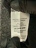 Terra & Sky Black Pullover Sweater Size 3X - photo 8