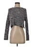 LA Hearts Tweed Gray Pullover Sweater Size S - photo 1