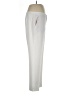 BCBGMAXAZRIA Ivory Dress Pants Size 12 - photo 4